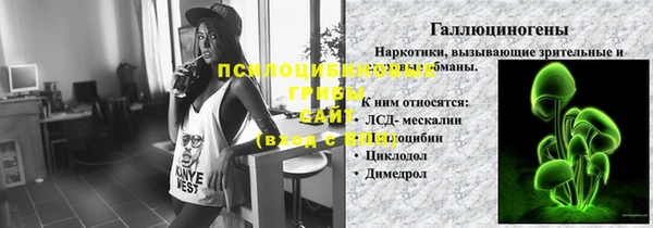МДПВ Абинск