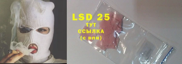 индика Абдулино